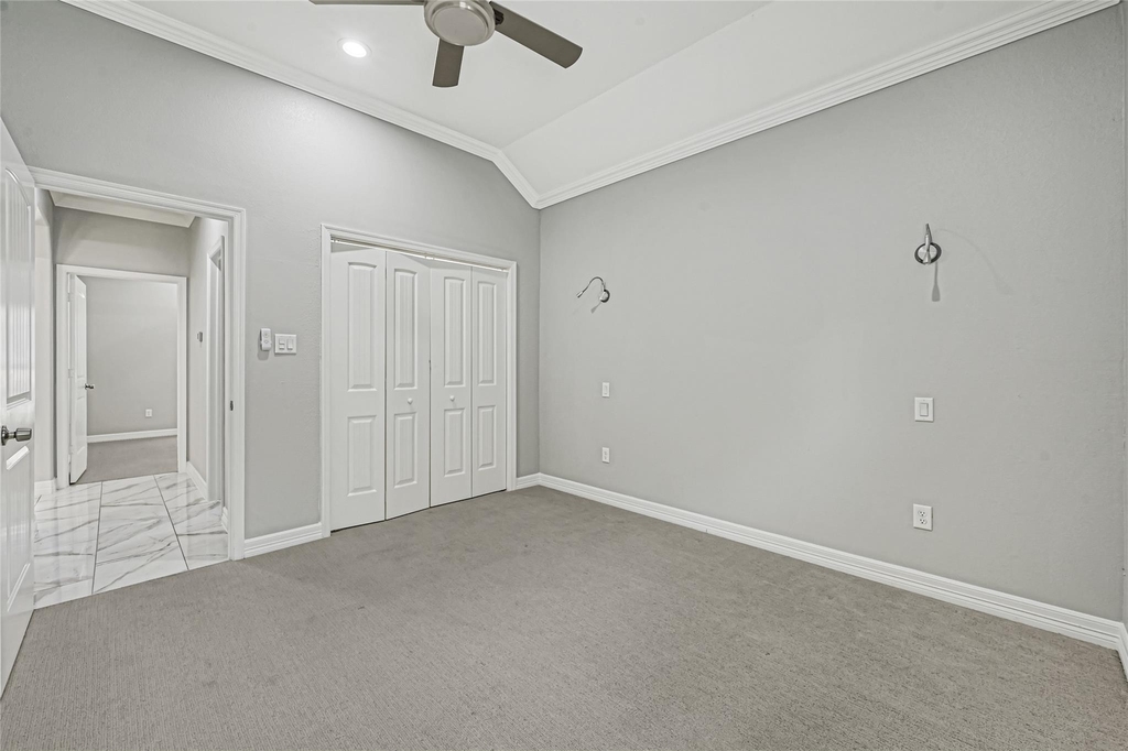 13041 Donegal Way - Photo 21