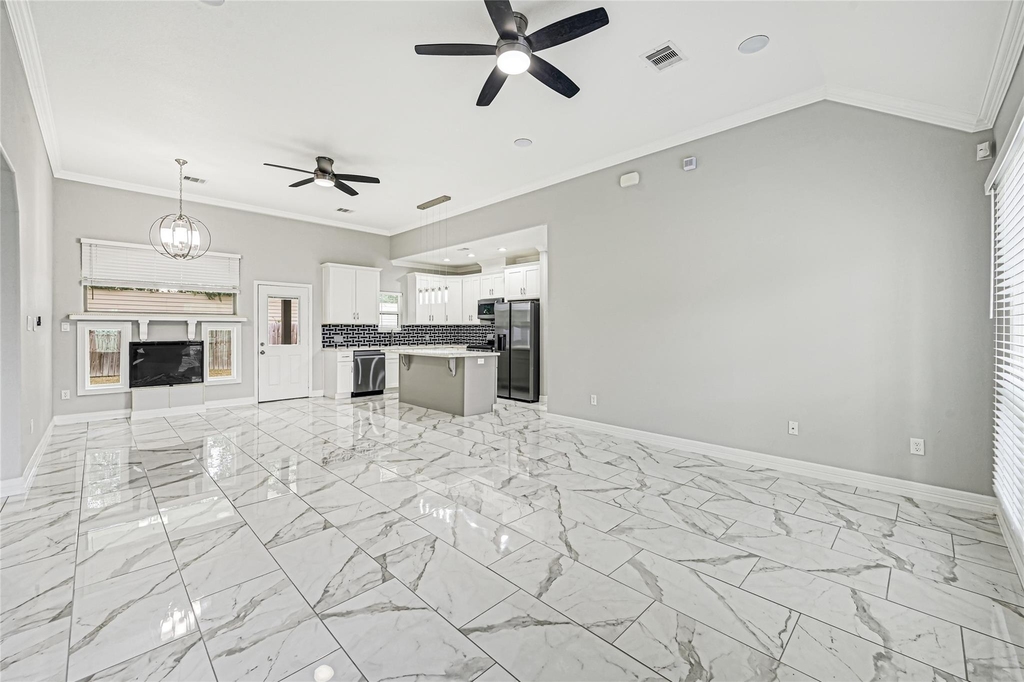13041 Donegal Way - Photo 3