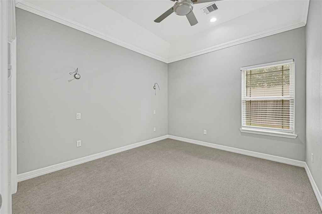 13041 Donegal Way - Photo 20