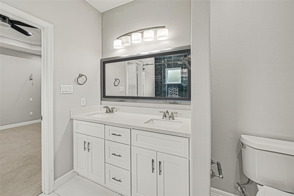 13041 Donegal Way - Photo 14