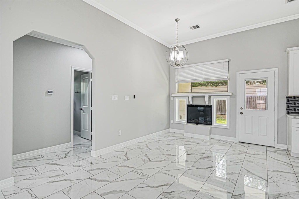 13041 Donegal Way - Photo 8