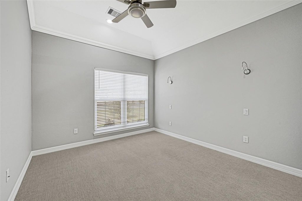13041 Donegal Way - Photo 17