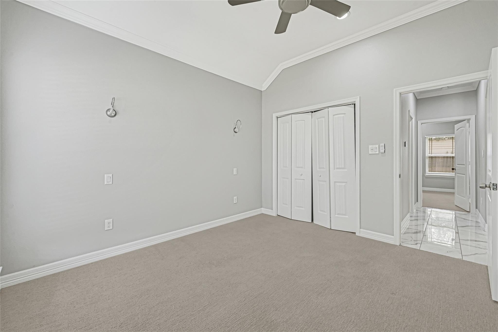 13041 Donegal Way - Photo 18