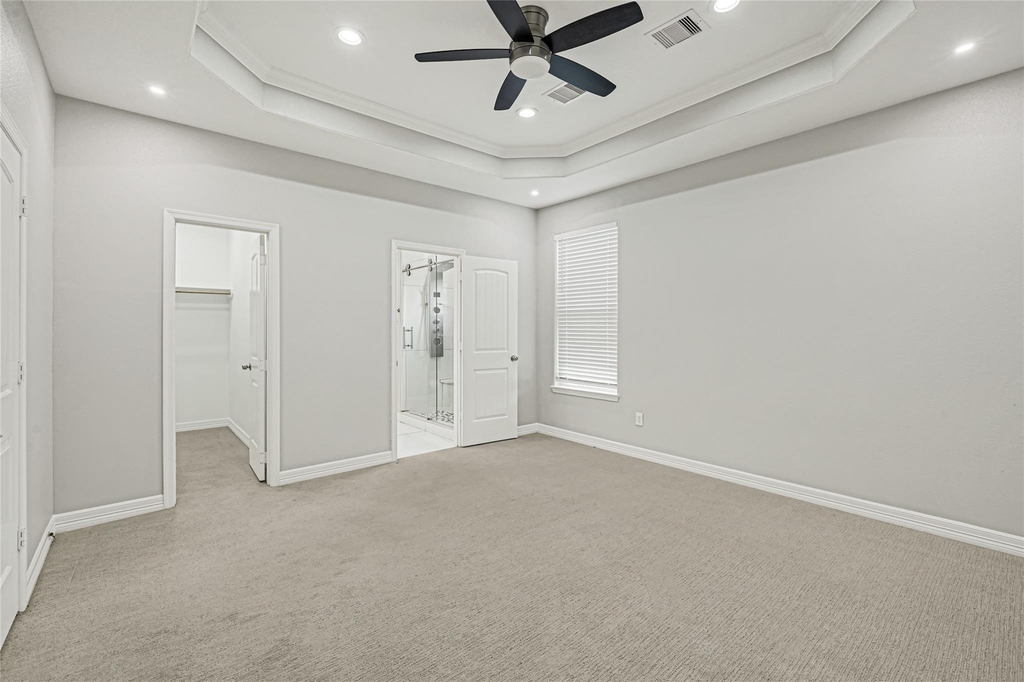 13041 Donegal Way - Photo 12