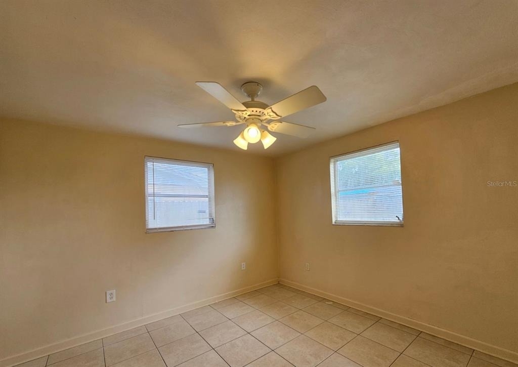 4332 Newbury Drive - Photo 11
