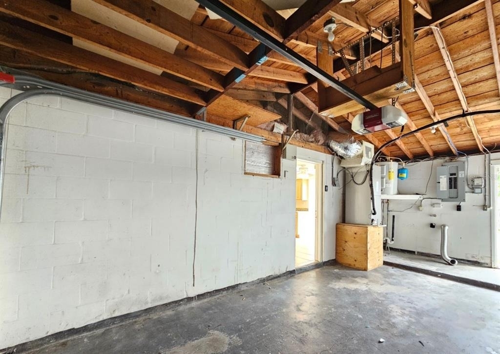 4332 Newbury Drive - Photo 13