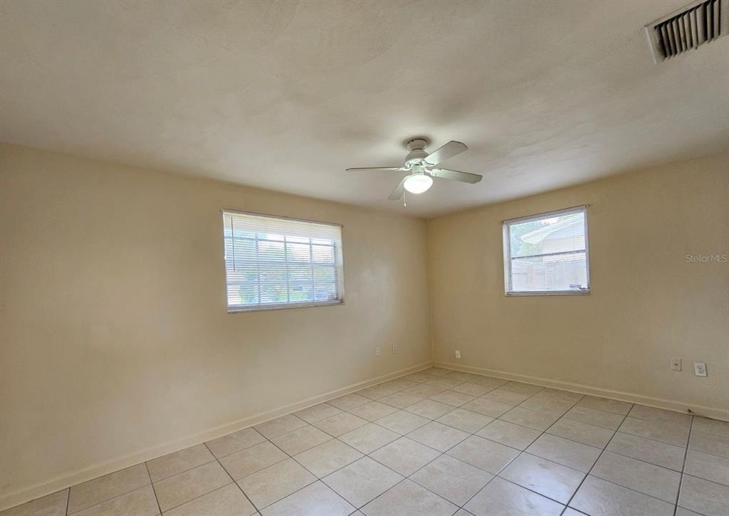 4332 Newbury Drive - Photo 10