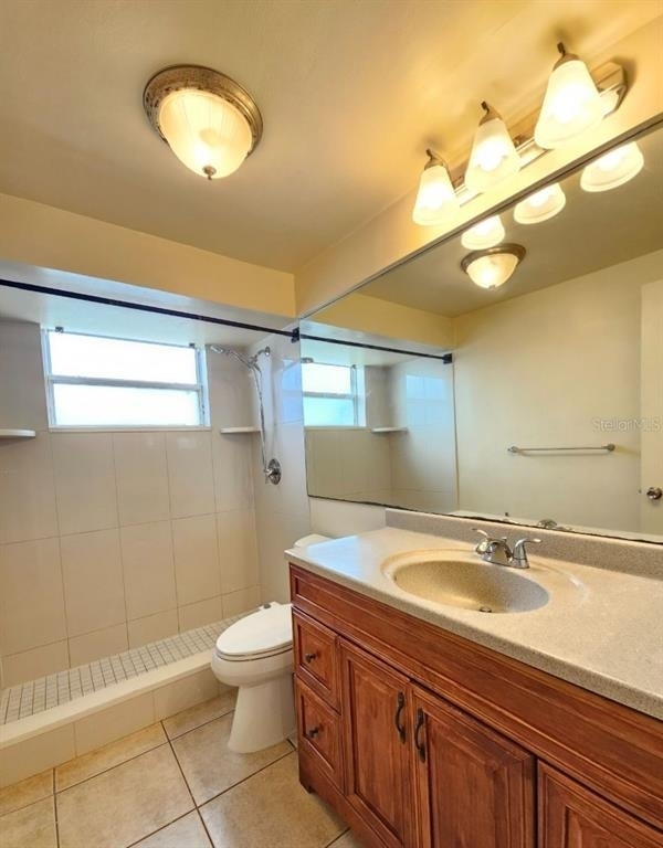 4332 Newbury Drive - Photo 9