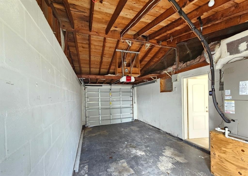 4332 Newbury Drive - Photo 12