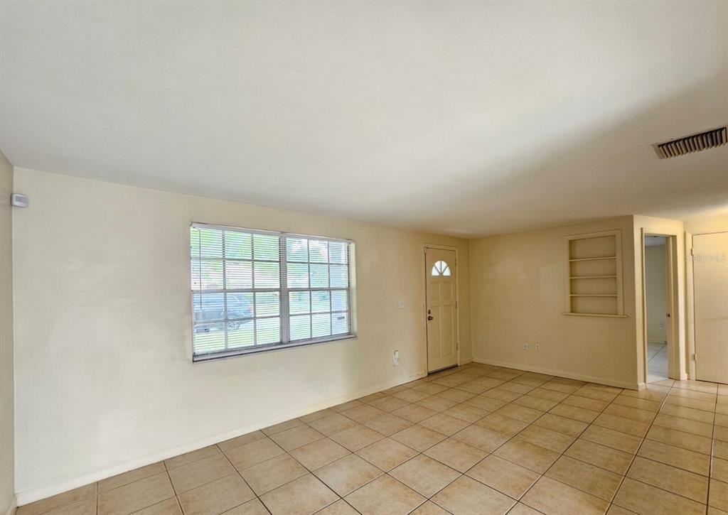 4332 Newbury Drive - Photo 2