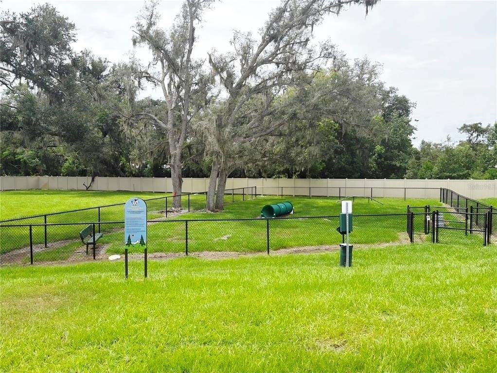 3272 Lapis Lake Drive - Photo 15