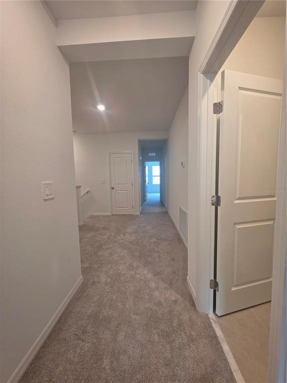 3272 Lapis Lake Drive - Photo 9