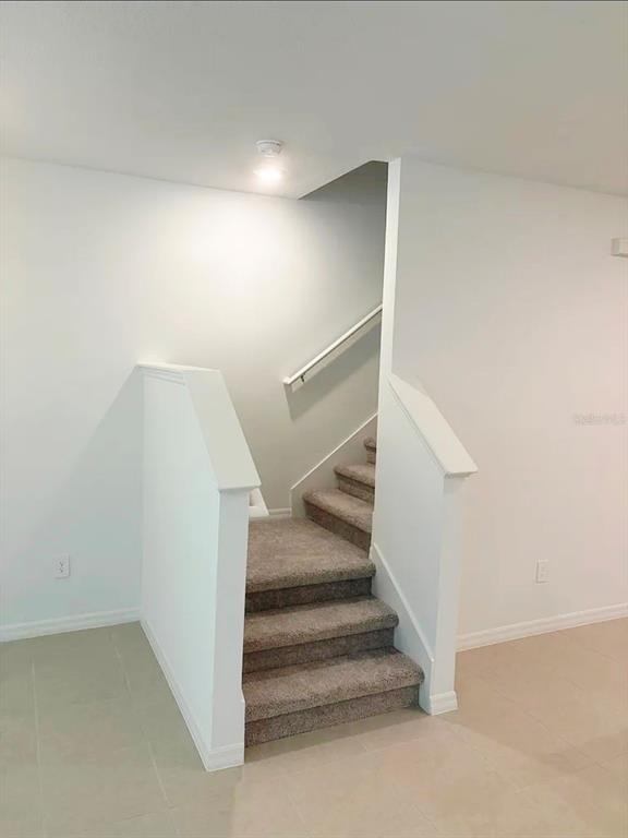 3272 Lapis Lake Drive - Photo 5
