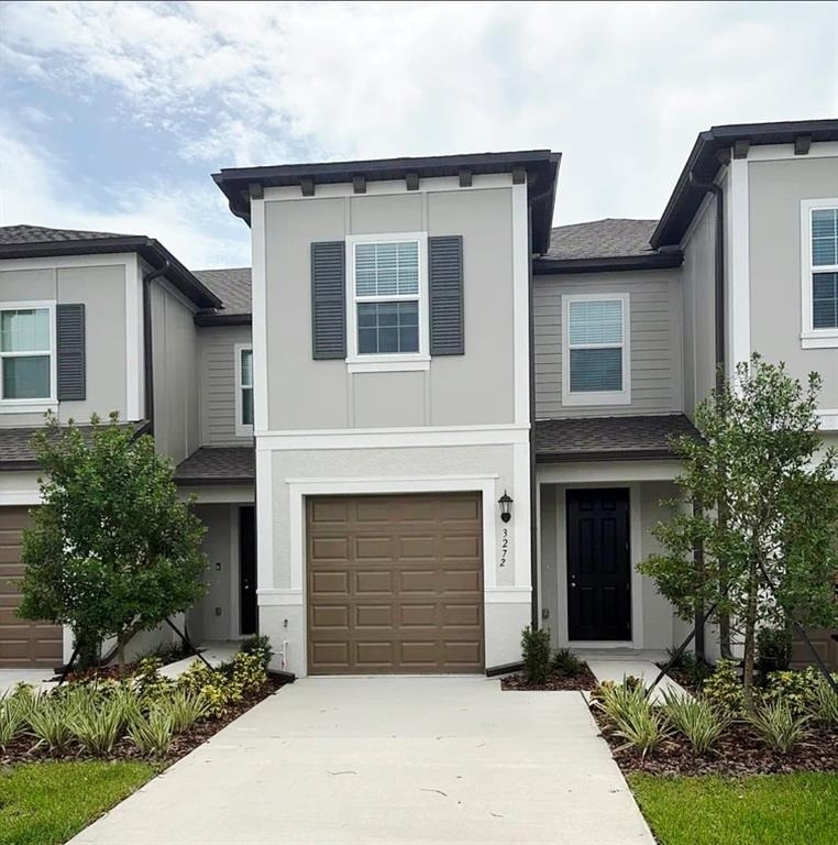 3272 Lapis Lake Drive - Photo 0