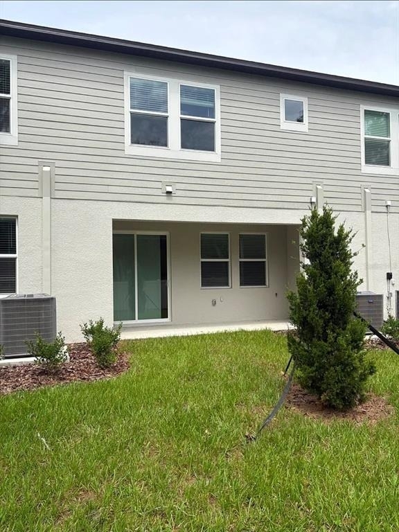 3272 Lapis Lake Drive - Photo 14