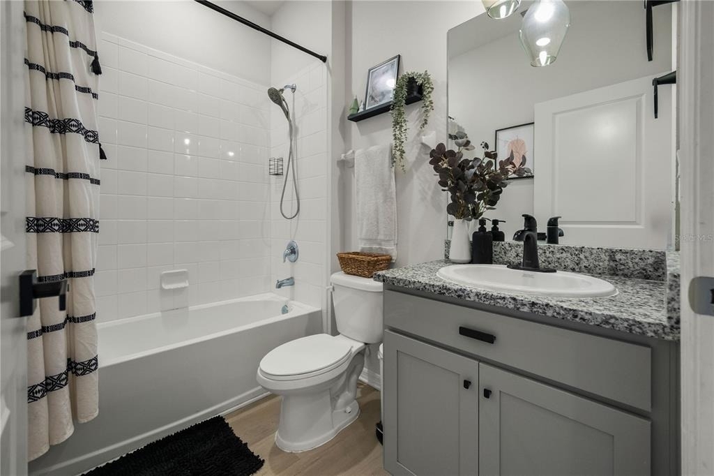 13166 Brookside Moss Drive - Photo 29