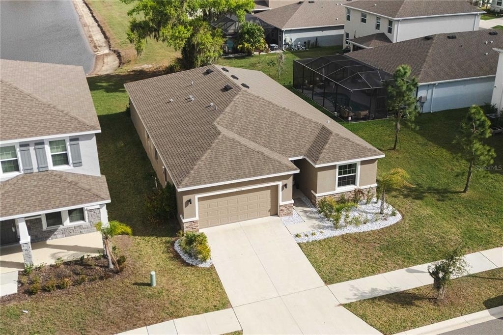 13166 Brookside Moss Drive - Photo 35