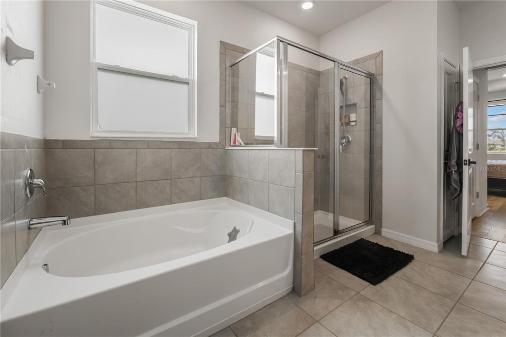 13166 Brookside Moss Drive - Photo 19
