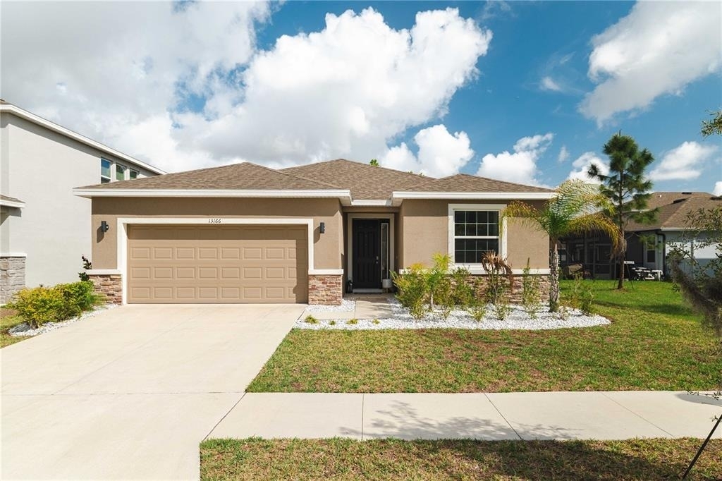13166 Brookside Moss Drive - Photo 0
