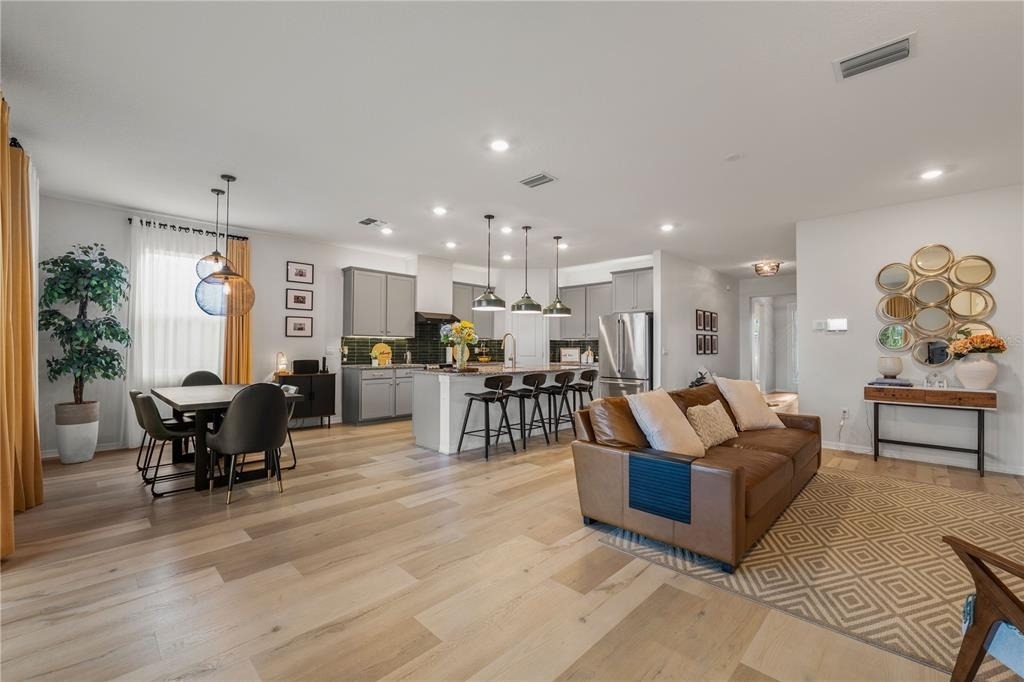 13166 Brookside Moss Drive - Photo 4