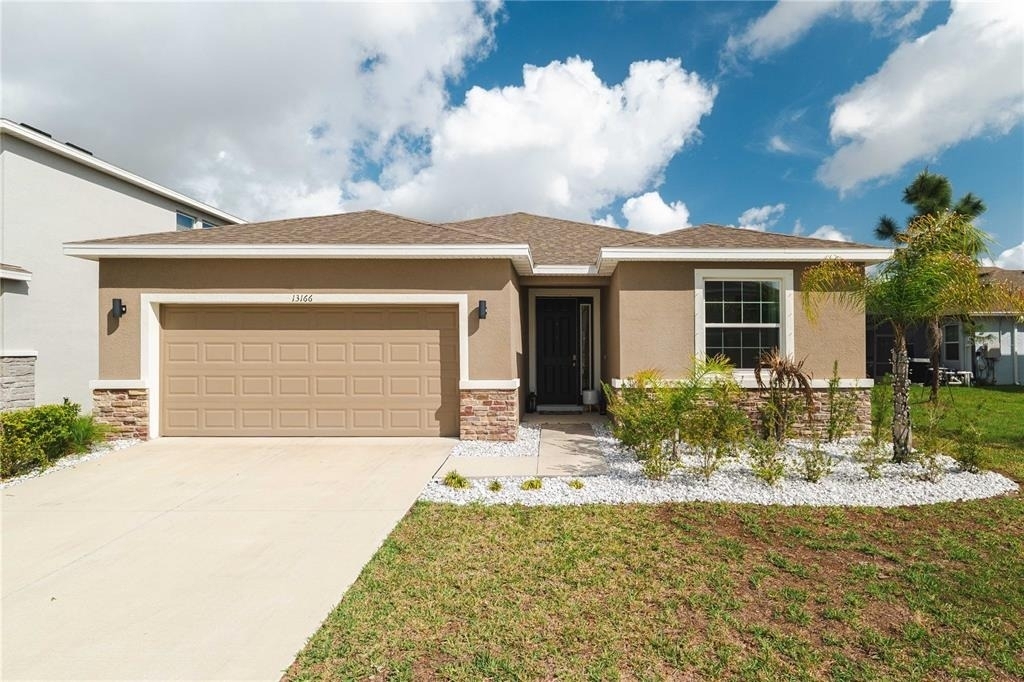 13166 Brookside Moss Drive - Photo 47