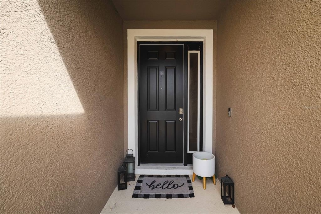 13166 Brookside Moss Drive - Photo 51