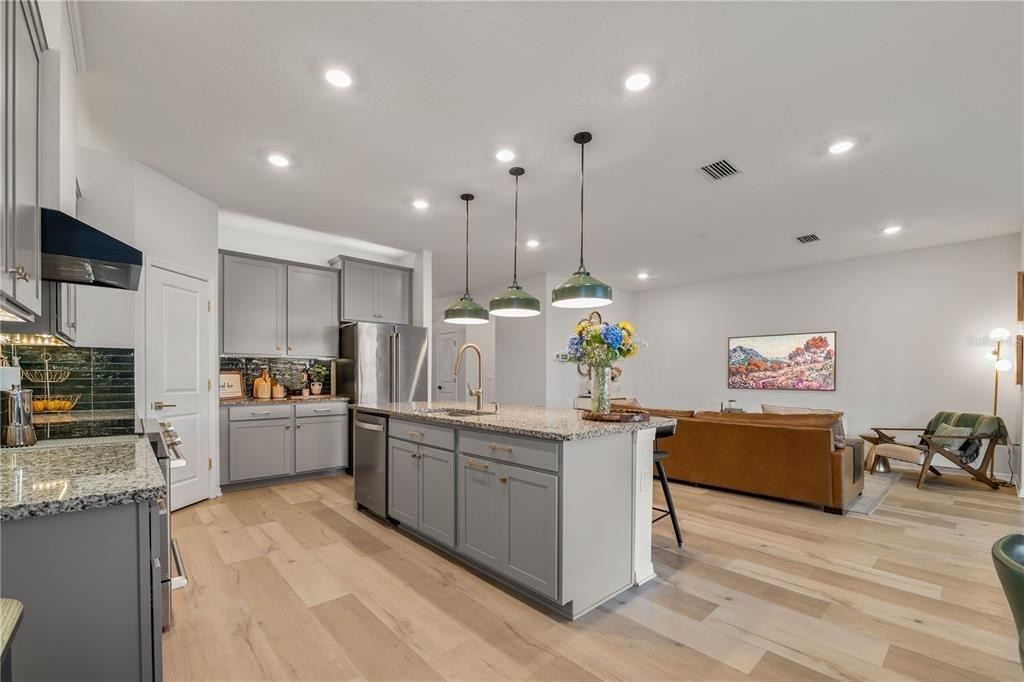 13166 Brookside Moss Drive - Photo 5