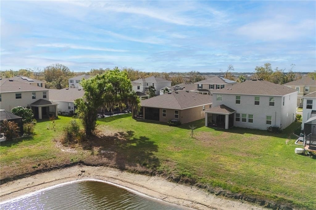 13166 Brookside Moss Drive - Photo 46