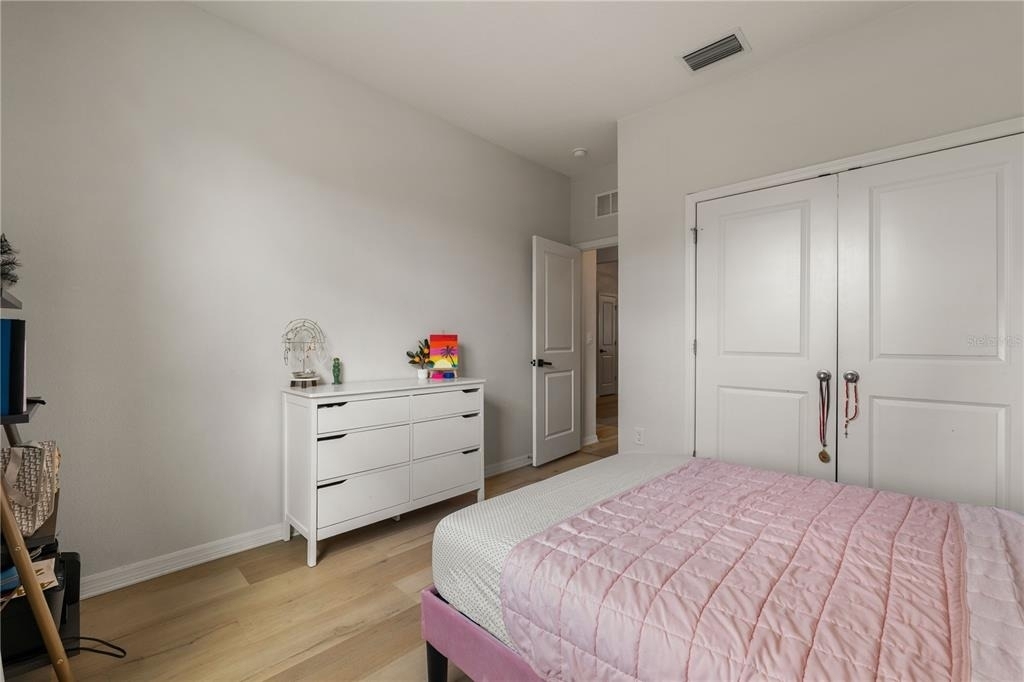 13166 Brookside Moss Drive - Photo 26