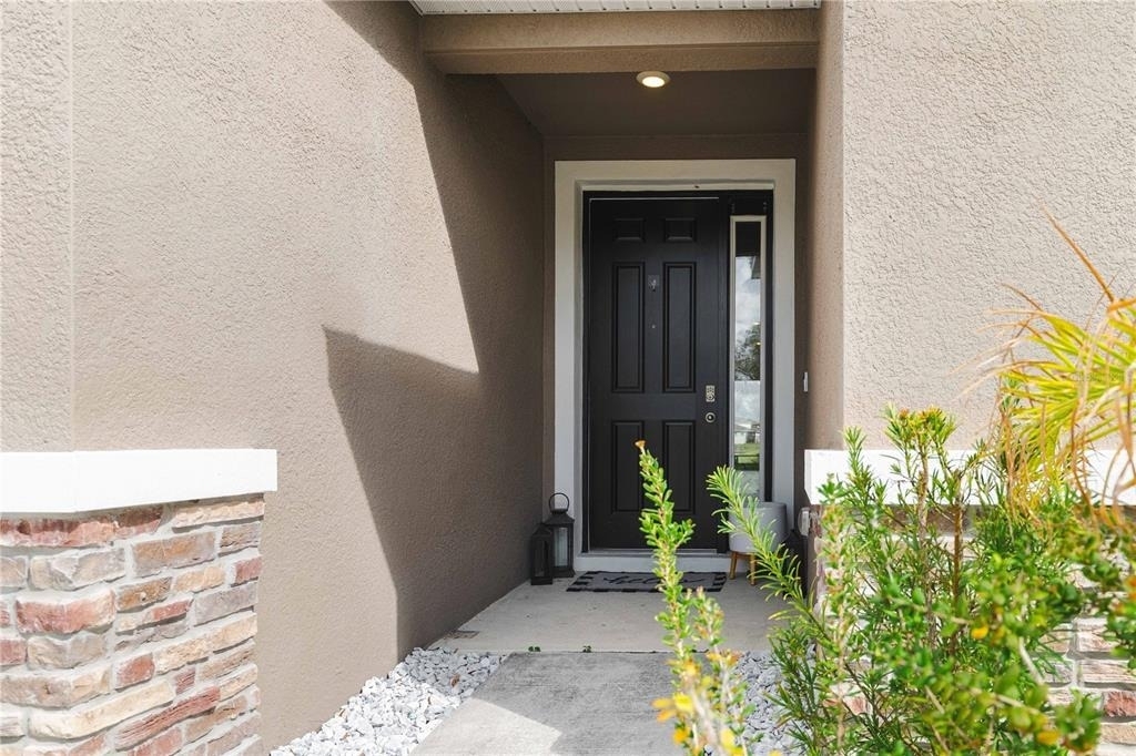 13166 Brookside Moss Drive - Photo 53