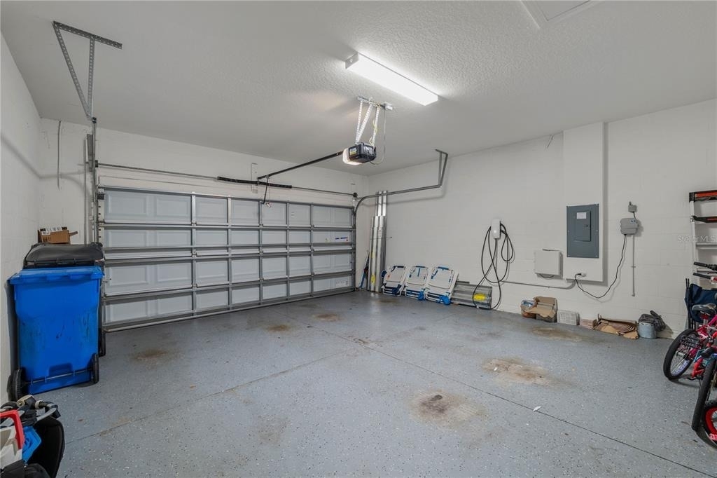 13166 Brookside Moss Drive - Photo 34