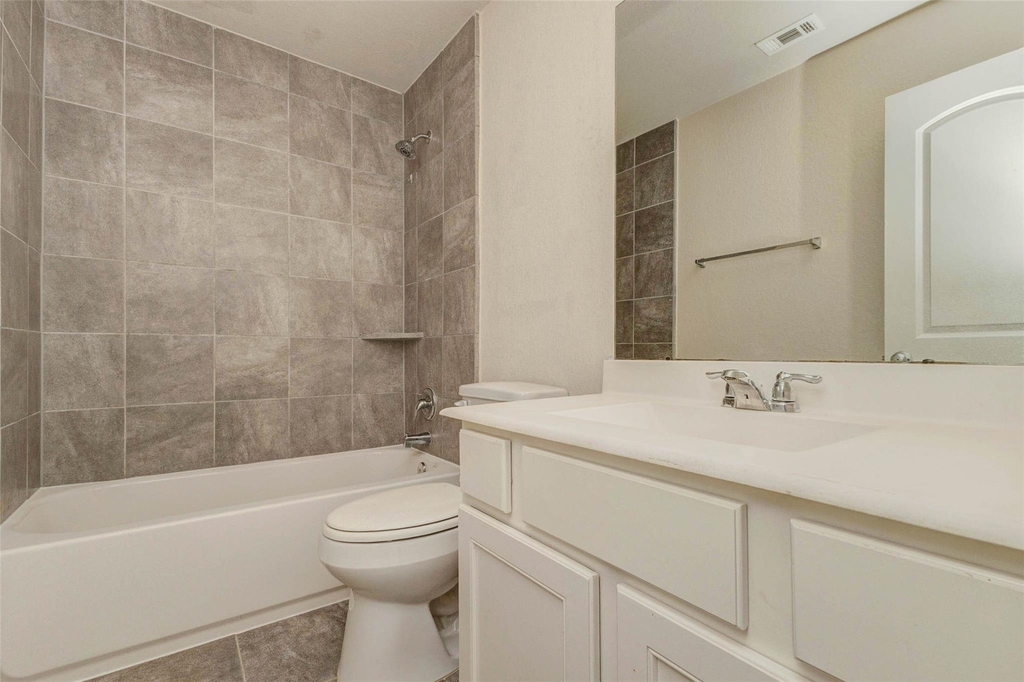 31111 Oneawa Stone Way - Photo 18