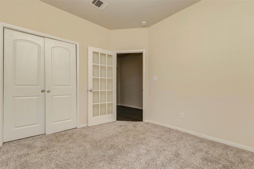 31111 Oneawa Stone Way - Photo 3