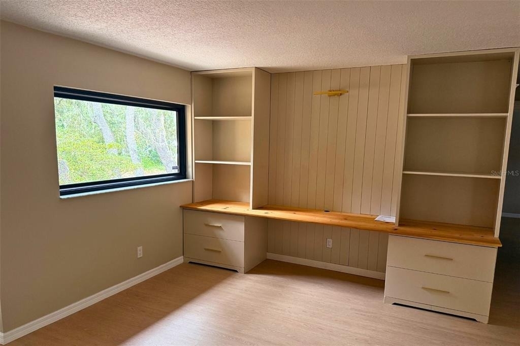 8748 Forest Lake Drive - Photo 2