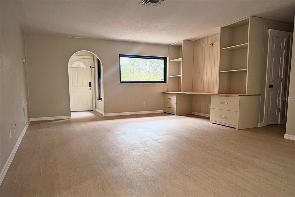 8748 Forest Lake Drive - Photo 1