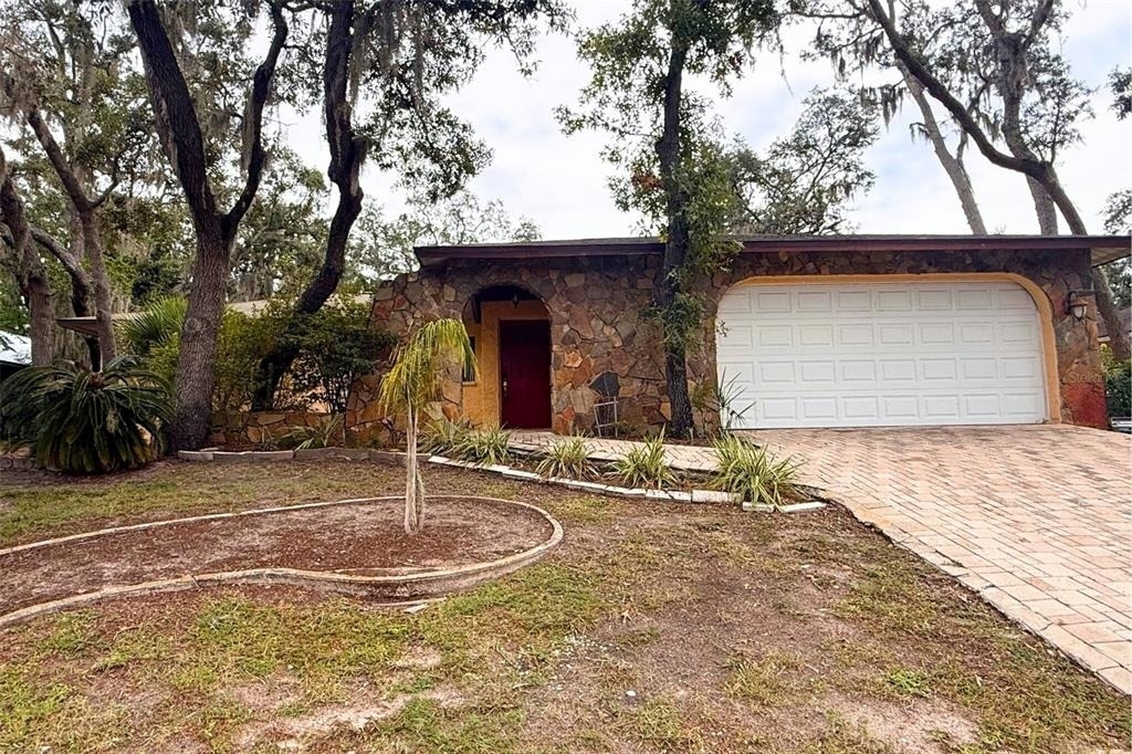8748 Forest Lake Drive - Photo 0
