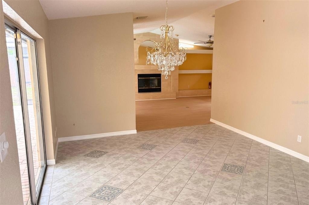 8748 Forest Lake Drive - Photo 7
