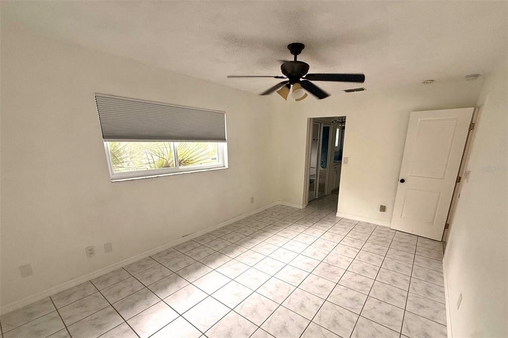 8748 Forest Lake Drive - Photo 10