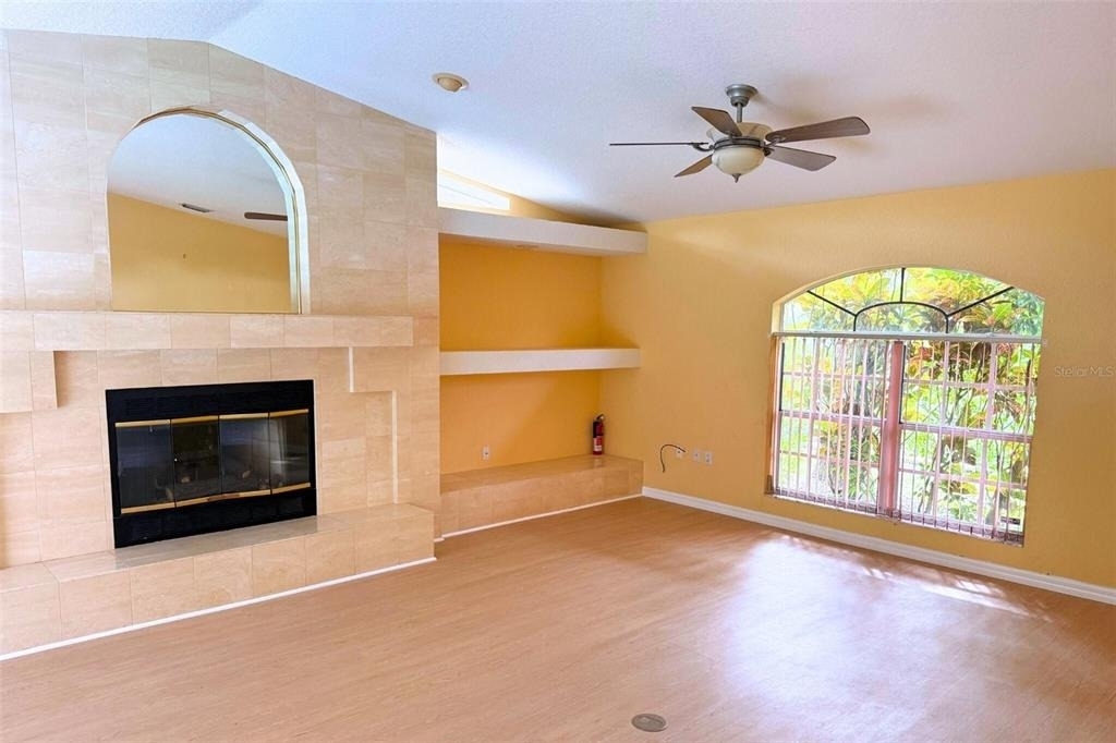 8748 Forest Lake Drive - Photo 8