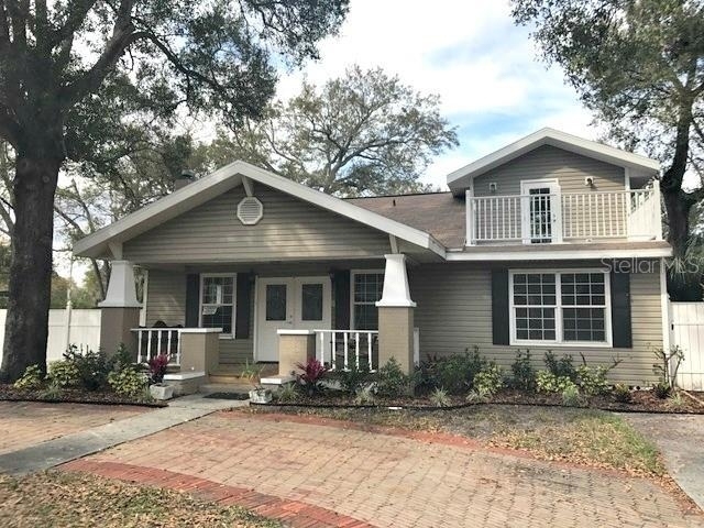 3009 W Bay Court Avenue - Photo 0