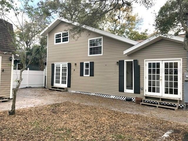 3009 W Bay Court Avenue - Photo 21