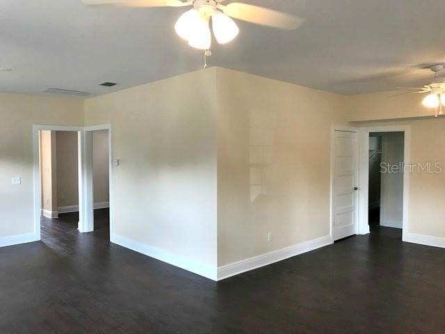 3009 W Bay Court Avenue - Photo 9
