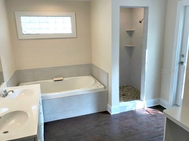3009 W Bay Court Avenue - Photo 18