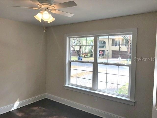 3009 W Bay Court Avenue - Photo 7