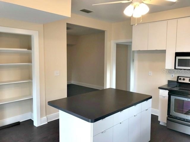 3009 W Bay Court Avenue - Photo 13
