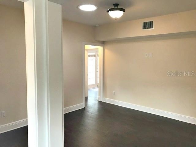 3009 W Bay Court Avenue - Photo 12