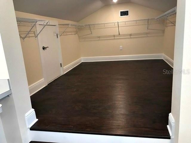 3009 W Bay Court Avenue - Photo 16