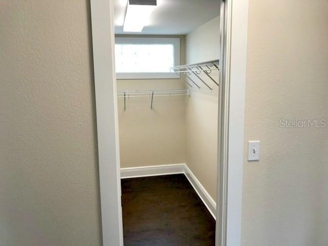 3009 W Bay Court Avenue - Photo 6