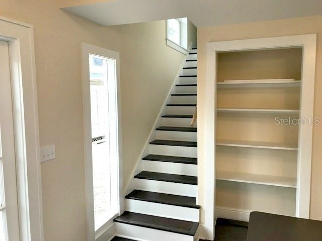 3009 W Bay Court Avenue - Photo 14