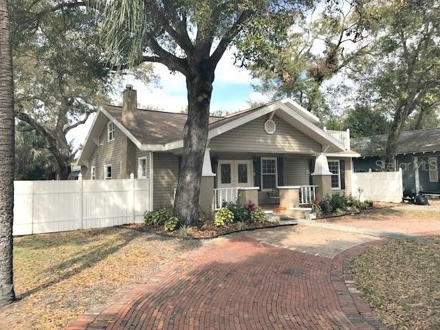 3009 W Bay Court Avenue - Photo 1